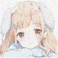 家教lszr漫画读者追更狂魔头像