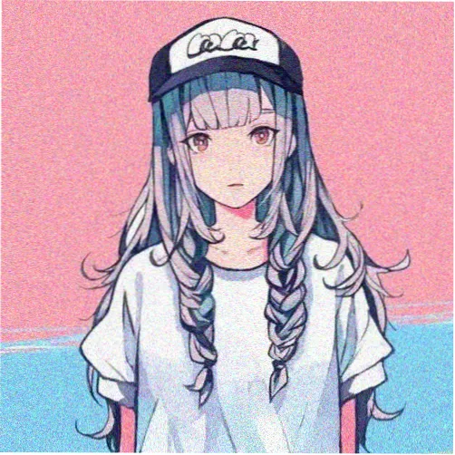 家教lszr漫画读者第七夜头像