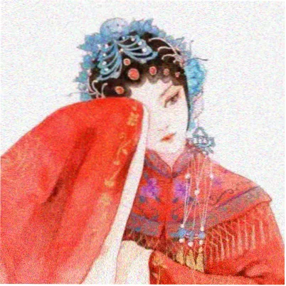 家教lszr漫画读者云间信使头像